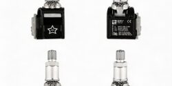TPMS Sensors for BMW