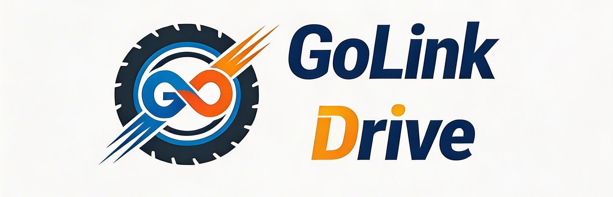 GoLinkDrive | Professional Portable Tire Inflators & Smart TPMS Solutions