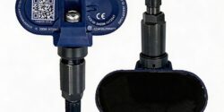 Replacement TPMS Sensor Compatible with model 3  X  Y –149070101C | GoLinkDrive