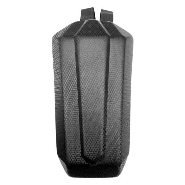 EVA Riding Tank Bag