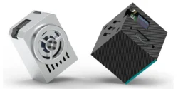 WHEELTEC B650 B790 Balance Blocks, suitable for beginners to learn PIDLQR